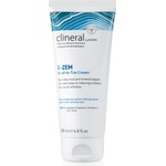 AHAVA Clineral X-ZEM интензивен крем за тяло против възпаление и сърбеж 200ml