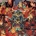 DANCE GAVIN DANCE - AFTERBURNER CD