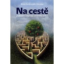 Na cestě