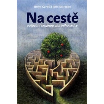 Na cestě