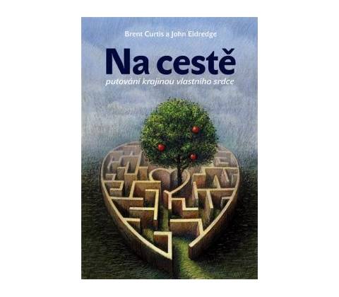 Na cestě
