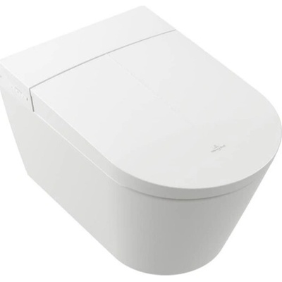 Villeroy & Boch ViClean V22EM101
