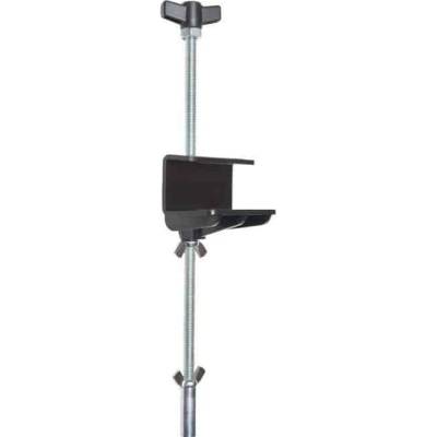PREDĹŽENIE 33cm LEVELYS ZPP6033