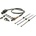 Lambda sonda BOSCH 0 258 017 178