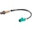 BOSCH Lambda sonda 0 258 006 925