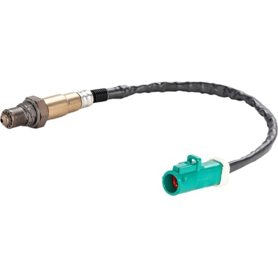 BOSCH Lambda sonda 0 258 006 925