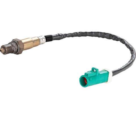 BOSCH Lambda sonda 0 258 006 925