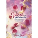 Vášeň a přítomnost