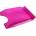 Хоризонтална поставка AD Class Trend Розов (1702013-05)