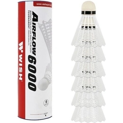 Wish S-320 6ks – Zboží Dáma