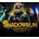 Shadowrun Trilogy