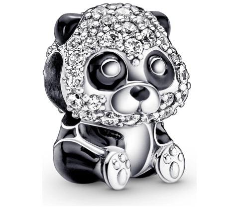 Pandora 790771C01