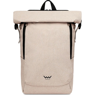 VUCH Tayte Small Beige 19 l