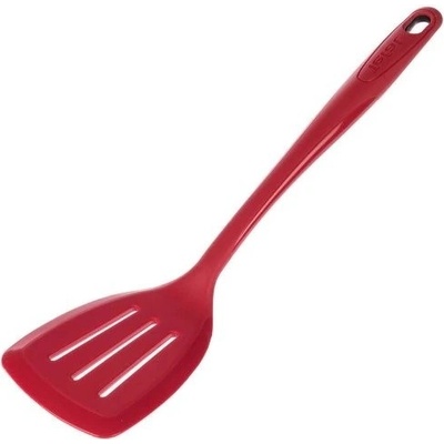 Obracečka Tefal Ingenio Proflex K1190314