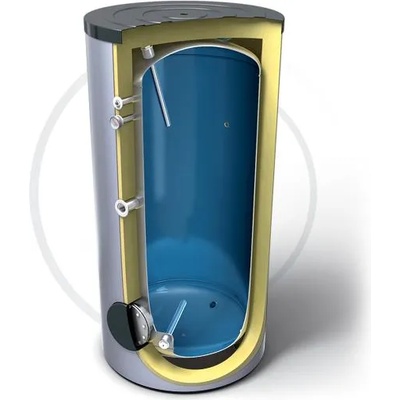 TESY EV 1500 120 F45 (303835)