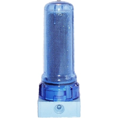 Rainfresh FC 200 B