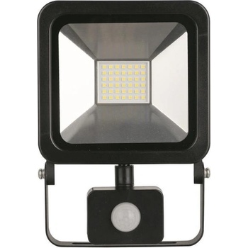 Strend Pro 2171418