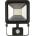 Strend Pro 2171418