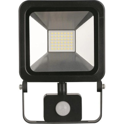 Strend Pro 2171418