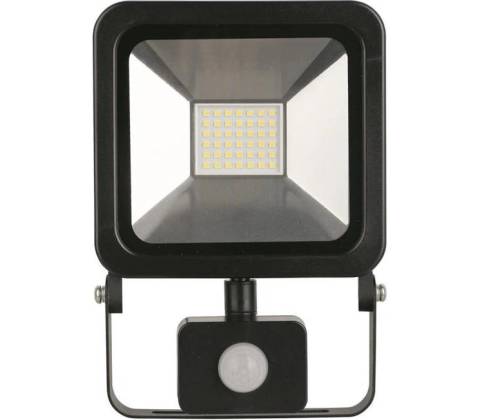 Strend Pro 2171418