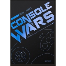 Console Wars