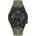 Guess GW0322G2