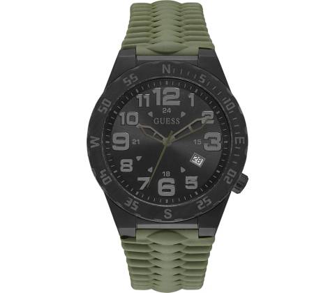 Guess GW0322G2