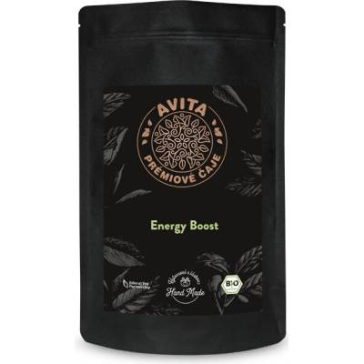 AVITA Energy Boost 100 g