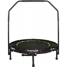 TUNTURI Folding Fitness 100 cm
