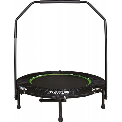 TUNTURI Folding Fitness 100 cm