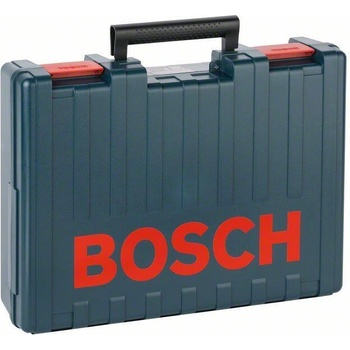 Bosch 2605438179