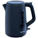 Tefal KO2M0410 Morning Електрически кани