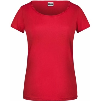 Daiber 8001 red