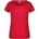 Daiber 8001 red