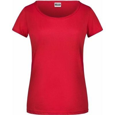 Daiber 8001 red