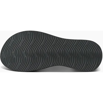 Reef джапанки мъжки Cushion Phantom 2.0 (CJ4346)