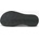 Reef джапанки мъжки Cushion Phantom 2.0 (CJ4346)