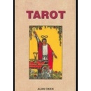Tarot - Alan Oken