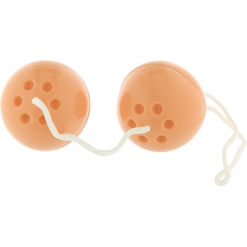 Seven Creations Rubber Balls