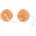 Seven Creations Rubber Balls