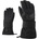 Ziener Milan as® 9