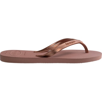 Havaianas Elegance 41/42