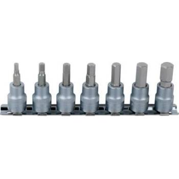 KS Tools 911.1480