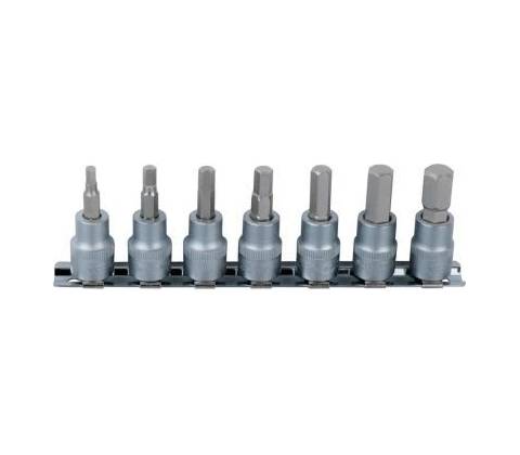 KS Tools 911.1480