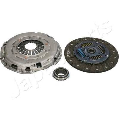 Spojková sada JAPANPARTS KF-H69