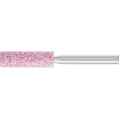 Pferd 31120254 | Valcové teliesko ZY 10 x 32 x 6 mm ADW 46 M 5 V, STEEL