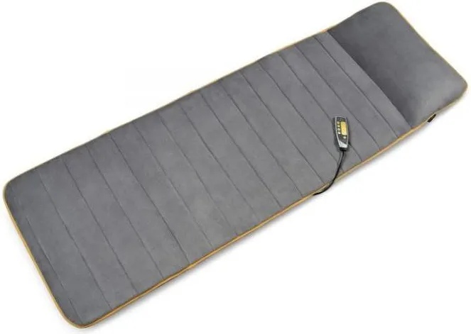Medisana MM825 (88955)