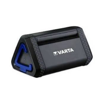 VARTA WorkFlex Area Light (schwarz)
