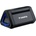 VARTA WorkFlex Area Light (schwarz)