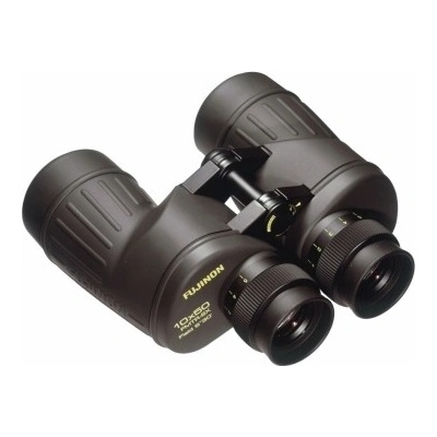 Fujinon 10x50 FMTR-SX